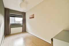 Carnapstraat 165, 1062 KZ Amsterdam - Carnapstraat 165 - 18.jpg